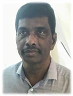 Rajendran Ramasamy