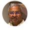P. Rajeswaran
