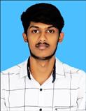 Rajesh P