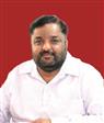 Rajesh Bhardwaj