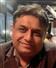Rajiv Agarwal