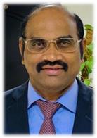 Raju Subburaam Venkidasamy