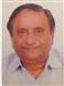 Rakesh Kumar Jain