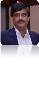 R. Ramesh