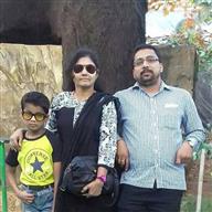 R. Ramesh