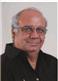 Ramesh Kumar Khurana