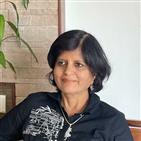 Rajanii Shamshery