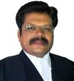 Dr. G. Madhusudhan Rao