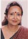 Rashmi Khurana