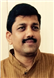 Ravi Subramaniam