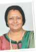 Rema G Nair