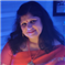Rekha Rawat
