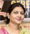 Renjini Premraj Kalapadan