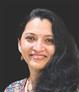 Renju Sujit