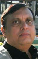 Mr Ravindra Gupta