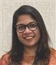 Rini Mathew