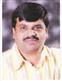 Rohit Jain