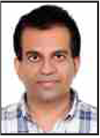 Rohit Sethi