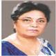 Roop Sodhi