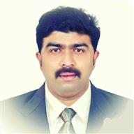 Shailendra Rao