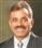 Sanjeev Kumar Checker