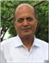 Suresh Narayan Thakur