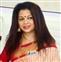 Sabita  Swain