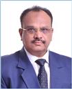 Salam A. Shaikh