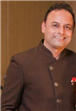 Sandeep Sehghal