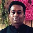 Sandeep Soni