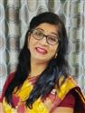 Sandhya Raj Mehta