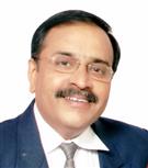 Sanjay Joglekar