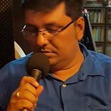 Sanjeeb Gandhi
