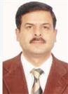 Sanjeev Chaudhary
