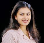 Dr. Sanjana Santhosh