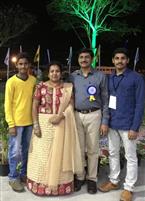 S.S. Santhosh