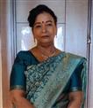 Sapna Devi