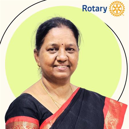 Sarada Surabhi