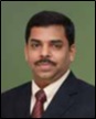Saravanan S