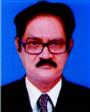 Dr. Saroj Kumar Mohanty