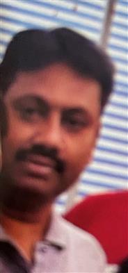 sathiyan R