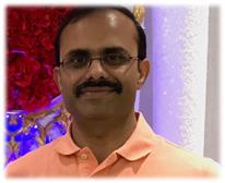 Sathyamurthy Venuraju