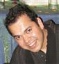 Saurabh Mehta