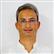 Savak Patel
