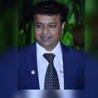 NITIN SOPANRAO DHAMALE