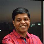 Mr. Venkatesh Palabatla