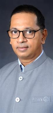Seshu Jaganath A K