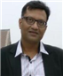 Rakesh Agarwal