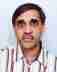 Atul V Shah
