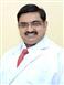 Shailesh Sharma